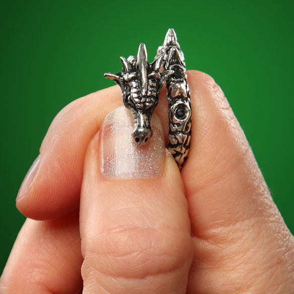 10 Pieces of Archaic Accessories