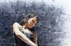 Spectacularly Surreal Paintings