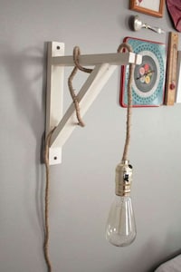Crafty Industrial Illuminators Image 2