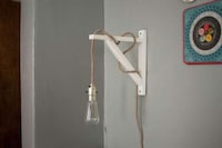 Crafty Industrial Illuminators Image 3