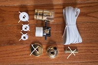 Crafty Industrial Illuminators Image 6