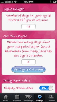 Predictive Biochemical Apps Image 2