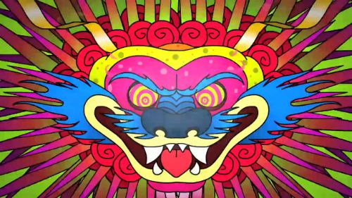 10 Weird Ways to Get Your Horoscope