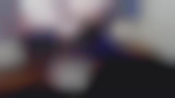 Biodegradable Odor Repellents