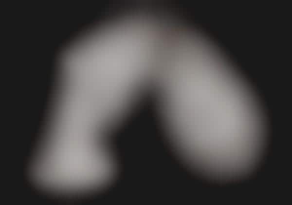 Flexible Paper Sculptures