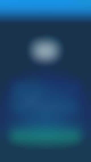 Insomnia-Curing Apps