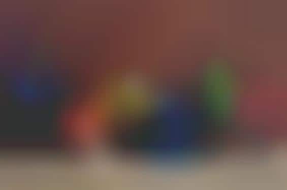 Search Engine Logo Competitions