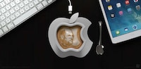 MacBook-Connected Mugs Image 3