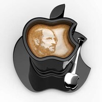 MacBook-Connected Mugs Image 6