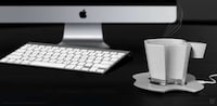 MacBook-Connected Mugs Image 7