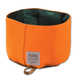 Rugged Canine Containers Image 2