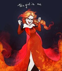 Reality Altering Disney Adaptations Image 3