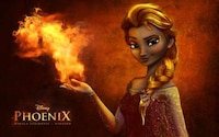 Reality Altering Disney Adaptations Image 4