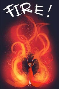 Reality Altering Disney Adaptations Image 5