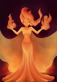 Reality Altering Disney Adaptations Image 7