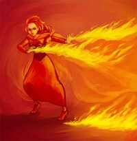 Reality Altering Disney Adaptations Image 8