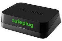 Diminutive Internet Privacy Defenders Image 2