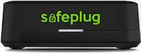 Diminutive Internet Privacy Defenders Image 4