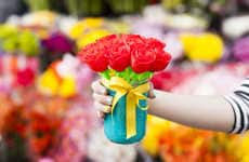Techy Traditional Valentine's Day Gifts