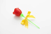 Techy Traditional Valentine