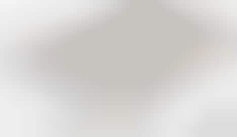 Automated Snore Stoppers