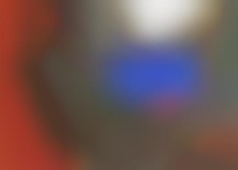 Automatic Locking Key Cases