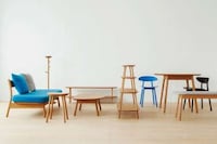 Airy Compact Furniture Image 2