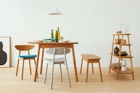 Airy Compact Furniture Image 3