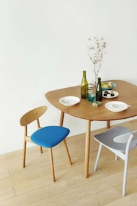 Airy Compact Furniture Image 4