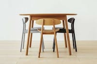 Airy Compact Furniture Image 5