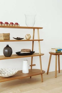 Airy Compact Furniture Image 6