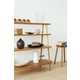 Airy Compact Furniture Image 6