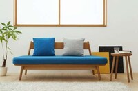 Airy Compact Furniture Image 7