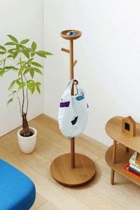 Airy Compact Furniture Image 8