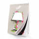 Personalized Desk Lamps Image 2