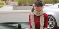 Hilariously Remixed Relationship Songs Image 3