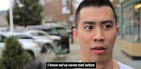 Hilariously Remixed Relationship Songs Image 5