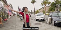 Hilariously Remixed Relationship Songs Image 6