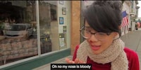 Hilariously Remixed Relationship Songs Image 7