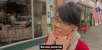 Hilariously Remixed Relationship Songs Image 8