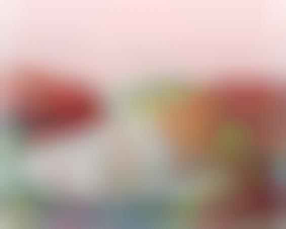 Unhealthy Food Landscapes