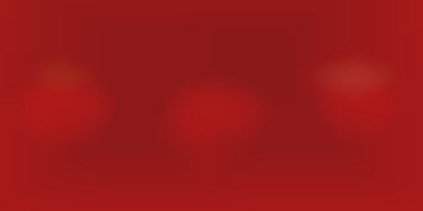 Sizzling Red-Hot Packaging