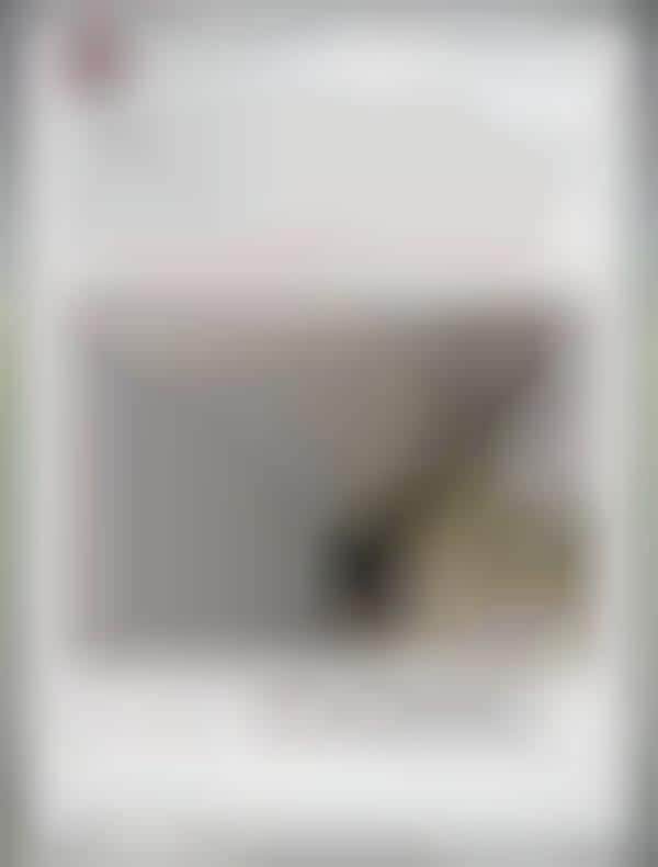 College Dorm-Like Olympic Lodging