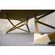 Geometric Furniture Bases Image 5