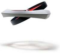 Life-Saving Air Drones Image 2