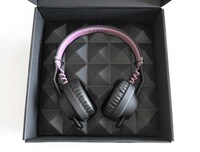 DJ-Approved Headphones Image 2