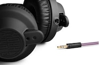 DJ-Approved Headphones Image 3