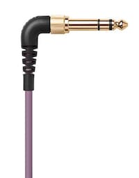 DJ-Approved Headphones Image 4