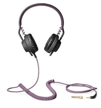 DJ-Approved Headphones Image 5