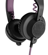 DJ-Approved Headphones Image 6